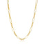 Bella Chain