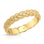 Woven Band