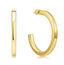 Squared Hoops