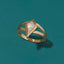Astra Deco Ring