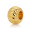Croissant Charm Spacer