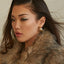 Triple Dome Hoops - Gold