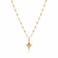 Kira Kira Pendant