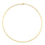 Orbit Wire Choker