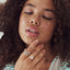 Modern Love Signet - Clear
