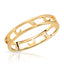 Celestial Stacking Ring