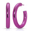 Starstruck Hoops- Large