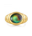 In A Mood Ring