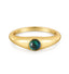 In A Mood Mini Ring